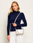 Michael Kors De piele geantă pe umăr BRYANT