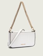 Michael Kors De piele geantă pe umăr BRYANT