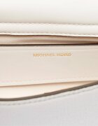 Michael Kors De piele geantă pe umăr BRYANT