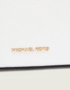 Michael Kors De piele geantă pe umăr BRYANT
