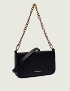 Michael Kors De piele geantă pe umăr Bryant