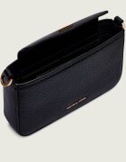 Michael Kors De piele geantă pe umăr Bryant