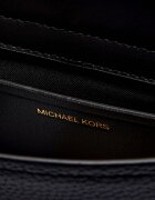 Michael Kors De piele geantă pe umăr Bryant
