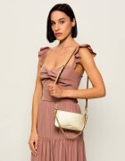 Michael Kors De piele geantă pe umăr Bryant
