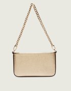 Michael Kors De piele geantă pe umăr Bryant