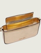 Michael Kors De piele geantă pe umăr Bryant