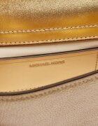 Michael Kors De piele geantă pe umăr Bryant