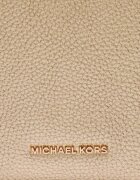 Michael Kors De piele geantă pe umăr Bryant