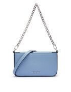 Michael Kors De piele geantă pe umăr Bryant
