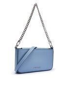 Michael Kors De piele geantă pe umăr Bryant