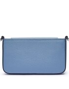 Michael Kors De piele geantă pe umăr Bryant