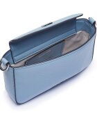 Michael Kors De piele geantă pe umăr Bryant