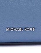 Michael Kors De piele geantă pe umăr Bryant