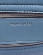 Michael Kors De piele geantă pe umăr Bryant