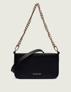 Michael Kors De piele geantă pe umăr Bryant