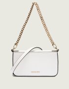 Michael Kors De piele geantă pe umăr BRYANT