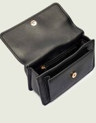 Michael Kors De piele geantă pe umăr Claire