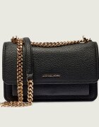 Michael Kors De piele geantă pe umăr Claire