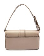 Michael Kors De piele geantă pe umăr Colby