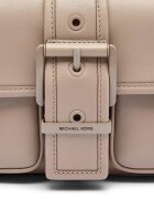 Michael Kors De piele geantă pe umăr Colby