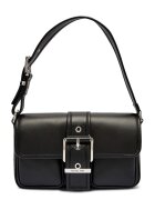 Michael Kors De piele geantă pe umăr Colby