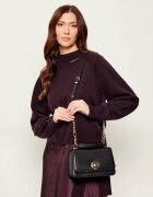 Michael Kors De piele geantă pe umăr Delancey