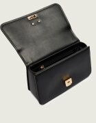 Michael Kors De piele geantă pe umăr Delancey