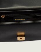 Michael Kors De piele geantă pe umăr Delancey
