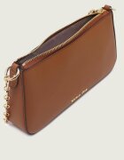 Michael Kors De piele geantă pe umăr Empire