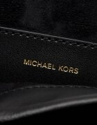 Michael Kors De piele geantă pe umăr Greenwitch