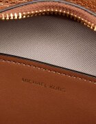 Michael Kors De piele geantă pe umăr Hamilton Moderne