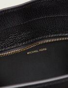 Michael Kors De piele geantă pe umăr Hamilton Moderne