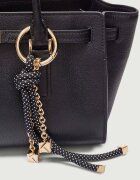Michael Kors De piele geantă pe umăr Hamilton Moderne