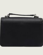 Michael Kors De piele geantă pe umăr Heather