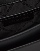 Michael Kors De piele geantă pe umăr Heather