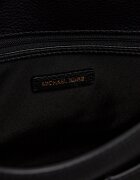 Michael Kors De piele geantă pe umăr Holmes