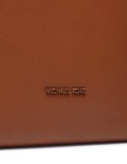 Michael Kors De piele geantă pe umăr Jordi