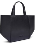 Michael Kors De piele geantă pe umăr Jordi