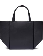 Michael Kors De piele geantă pe umăr Jordi