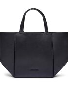 Michael Kors De piele geantă pe umăr Jordi