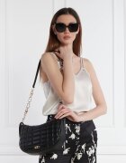 Michael Kors De piele geantă pe umăr Kendall