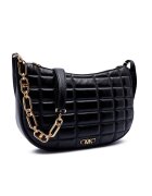 Michael Kors De piele geantă pe umăr Kendall