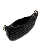 Michael Kors De piele geantă pe umăr Kendall