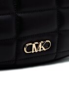 Michael Kors De piele geantă pe umăr Kendall