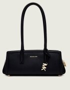 Michael Kors De piele geantă pe umăr Laila