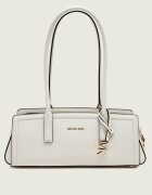 Michael Kors De piele geantă pe umăr Laila