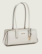 Michael Kors De piele geantă pe umăr Laila
