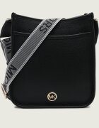 Michael Kors De piele geantă pe umăr Luisa