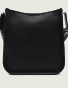 Michael Kors De piele geantă pe umăr Luisa