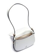 Michael Kors De piele geantă pe umăr Lydia